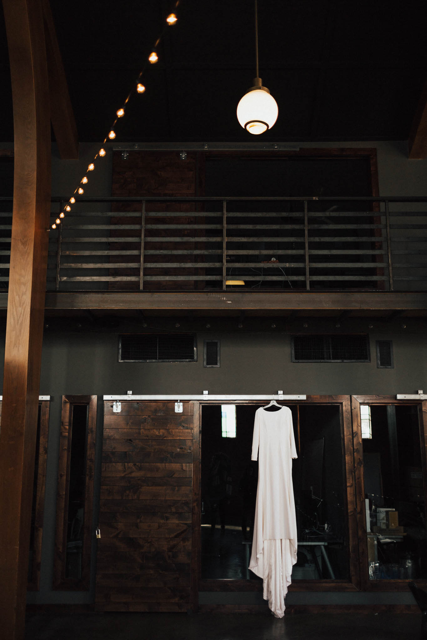 Weddings » In Frames Photography