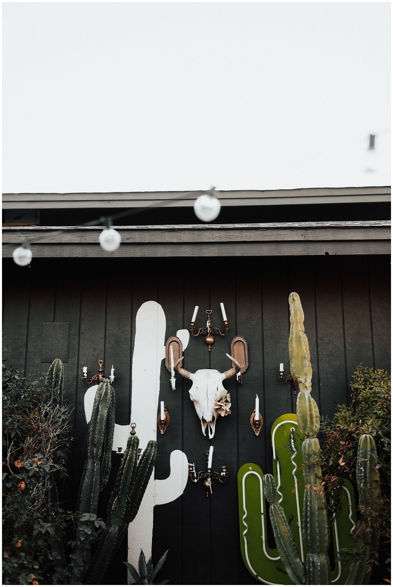 Matt + Gema Temecula Wedding Day {In Frames Photography California